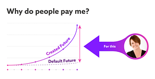 BTC_WhyPay_Oct20-01 (1)